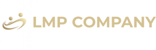 LMP COMPANY